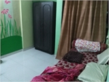S Kumar room photo