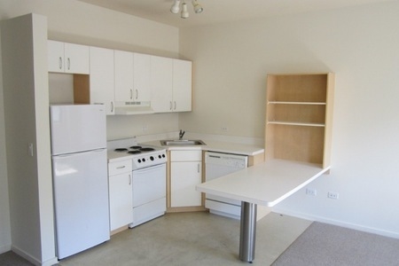 Gautam Krishnan room photo