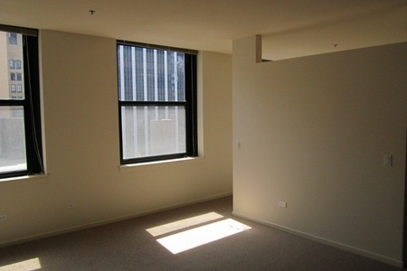 Gautam Krishnan room photo