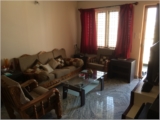 Hussain Manasawala room photo
