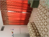 Harpinder room photo