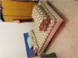 Harpinder room photo