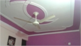 Babita room photo