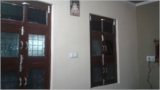Babita room photo