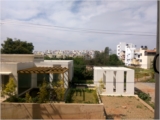 Srimant Das room photo