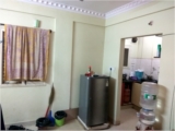 Srimant Das room photo