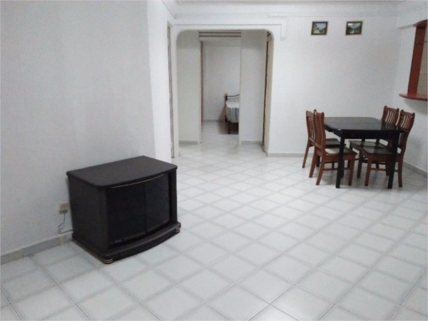 Raj room photo