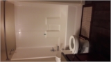 barun room photo
