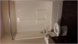 barun room photo