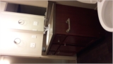 barun room photo