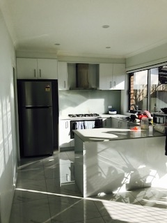 Som room photo