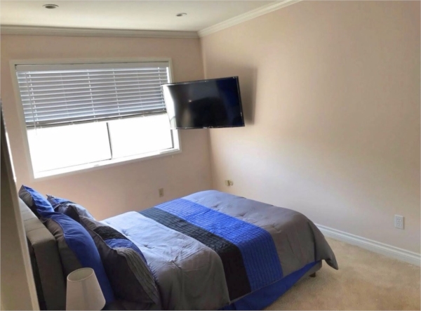 Yogein room photo