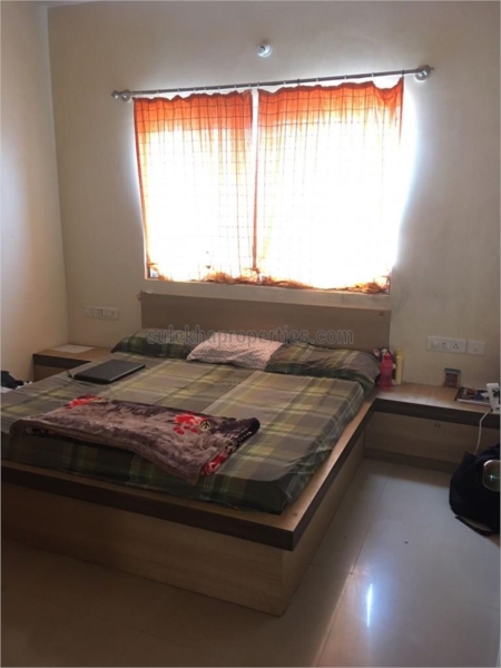 simran room photo