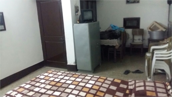 sanjay room photo