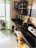 Rahul Talreja room photo