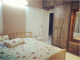 Shiny Annie besant room photo