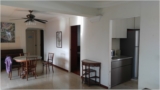 Bheeman Sundar room photo