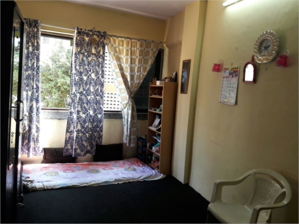 kavita room photo