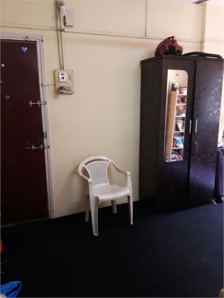 kavita room photo