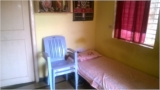 vinay room photo
