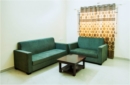 Ashish room photo