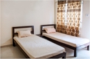 Ashish room photo
