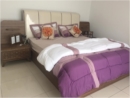 radhika room photo