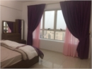radhika room photo