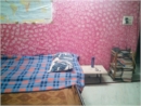 vishal dhaka room photo