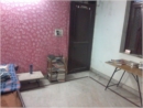 vishal dhaka room photo