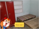 Pranshu sharma room photo