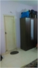 Sanjay Porwal room photo