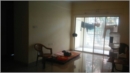 Sanjay Porwal room photo