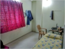 Rajiv R room photo
