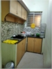 Rajiv R room photo