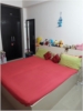 ankita room photo