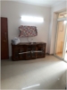 ankita room photo