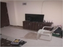 vishnu room photo