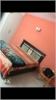 Manjeet room photo