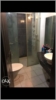Manjeet room photo