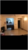 Manjeet room photo