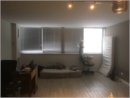 Sai Aditya Shenoy room photo