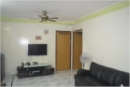 venkat room photo