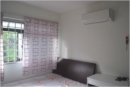 venkat room photo