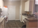 Pritz T room photo