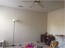 Pritz T room photo