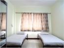 Venugopal room photo