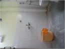 Venugopal room photo