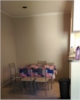 Lija Jose room photo