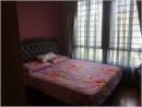 JAL room photo
